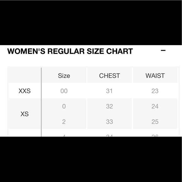 OLD NAVY GOOD NATURED YELLOW TEE NWT💚 - Picture 4 of 16